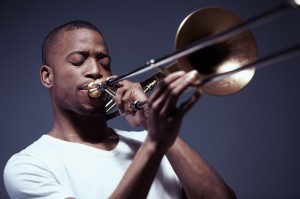 Trombone_Shorty